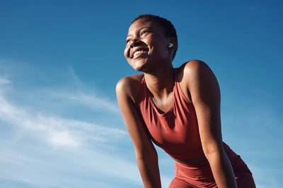 History of Black Women’s Health