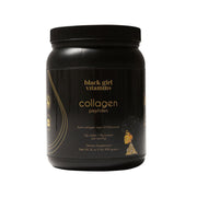 BGV Collagen Powder