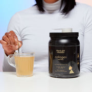 BGV Collagen Powder