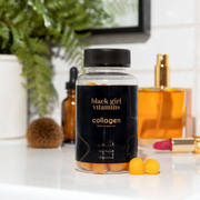 Collagen "Age Defying"