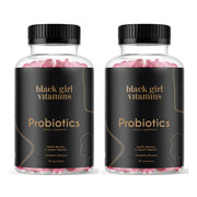 Probiotics